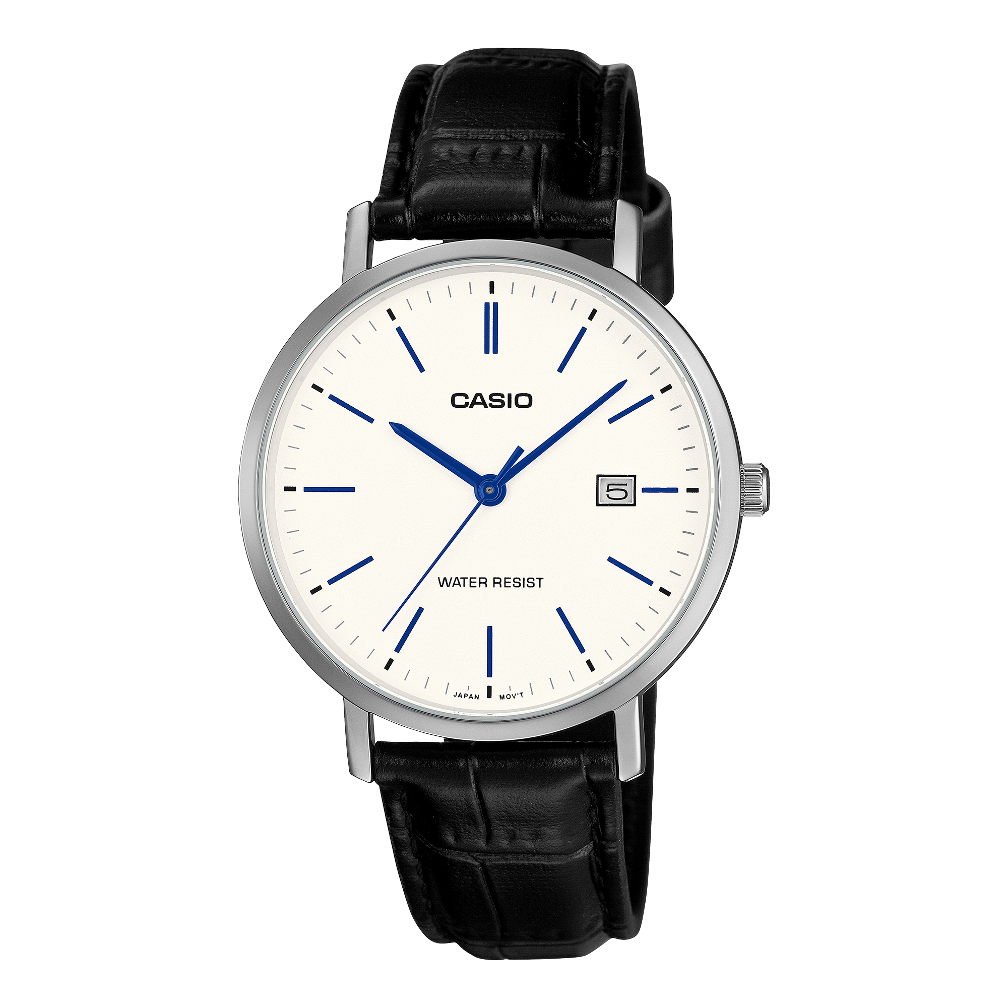 MTP-VT05L-7EDF